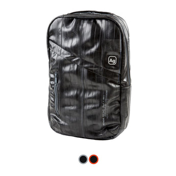 Alchemy Goods - Brooklyn Backpack