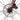 LynxFox - Carbon Fiber Road Bike - Gio's Outdoors -ROCKBROSUSA