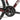 LynxFox - Carbon Fiber Road Bike - Gio's Outdoors -ROCKBROSUSA