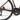 LynxFox - Carbon Fiber Road Bike - Gio's Outdoors -ROCKBROSUSA