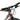 LynxFox - Carbon Fiber Road Bike - Gio's Outdoors -ROCKBROSUSA
