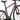 LynxFox - Carbon Fiber Road Bike - Gio's Outdoors -ROCKBROSUSA