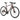LynxFox - Carbon Fiber Road Bike - Gio's Outdoors -ROCKBROSUSA