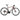 LynxFox - Carbon Fiber Road Bike - Gio's Outdoors -ROCKBROSUSA