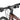 LynxFox - Carbon Fiber Road Bike - Gio's Outdoors -ROCKBROSUSA