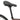 LynxFox - Carbon Fiber Road Bike - Gio's Outdoors -ROCKBROSUSA
