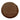 Reaction Tackle Tungsten Putty - Gio's Outdoors