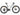 Darwin IV 24-Inch Kids Bike - Gio's Outdoors -ROCKBROSUSA