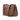 Concealed Carry Brynlee Leather Crossbody by Lady Conceal - Gio's Outdoors -Lady Conceal Wholesale
