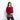 Concealed Carry Brynlee Leather Crossbody by Lady Conceal - Gio's Outdoors -Lady Conceal Wholesale