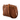 Concealed Carry Brynn Leather Crossbody by Lady Conceal - Gio's Outdoors -Lady Conceal Wholesale