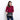 Concealed Carry Brynn Leather Crossbody by Lady Conceal - Gio's Outdoors -Lady Conceal Wholesale