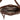 Concealed Carry Brynn Leather Crossbody by Lady Conceal - Gio's Outdoors -Lady Conceal Wholesale
