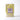 McKay's Chicken Style Seasoning - Gio's Outdoors -Country Life Natural Foods