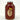 Honey, Raw - Gio's Outdoors -Country Life Natural Foods