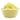 McKay's Chicken Style Seasoning - Gio's Outdoors -Country Life Natural Foods
