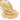 Garbanzo Beans (Chickpeas), Organic - Gio's Outdoors -Country Life Natural Foods