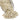 Sunflower Seeds, Raw, Organic - Gio's Outdoors -Country Life Natural Foods