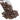 Raisins, Thompson, Organic - Gio's Outdoors -Country Life Natural Foods