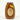 Honey, Raw - Gio's Outdoors -Country Life Natural Foods
