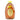 Honey, Raw - Gio's Outdoors -Country Life Natural Foods