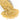 Kamut Grain, Organic - Gio's Outdoors -Country Life Natural Foods