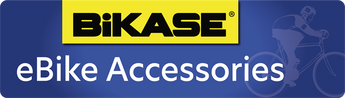 Ebike Accessories