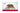 CALIFORNIA STATE 3X5' POLY FLAG - Gio's Outdoors