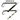 Reaction Tackle Wacky Worm Tools, Sets and Kits - Gio's Outdoors