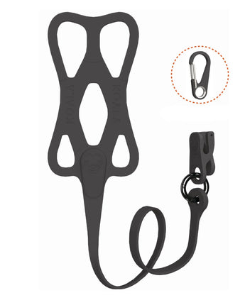 KOALA 2.0 Super-Grip Smartphone Harness - Gio's Outdoors