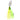Reaction Tackle Tungsten Vibrating Bladed Swim Jigs (2-Pack) - Gio's Outdoors