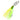 Reaction Tackle Tungsten Vibrating Bladed Swim Jigs (2-Pack) - Gio's Outdoors