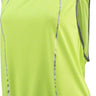 Aware+ Reflect+ Visibility Vest - Gio's Outdoors -Gio's Outdoors