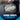 Reaction Tackle Clear Bait Binder and Tackle Storage - New - Gio's Outdoors