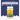 McKay's Chicken Style Seasoning - Gio's Outdoors -Country Life Natural Foods