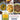 McKay's Chicken Style Seasoning - Gio's Outdoors -Country Life Natural Foods
