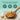 Soy Curls, Non-GMO - Gio's Outdoors -Country Life Natural Foods