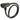 CoilKASE KeyMAX  180cm 6' (72 inches) - Gio's Outdoors -BiKASE