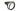 CoilKASE KeyMAX  180cm 6' (72 inches) - Gio's Outdoors -BiKASE
