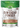 Cacao Powder, Organic, Raw - Gio's Outdoors -Country Life Natural Foods