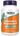 Calcium & Magnesium - Gio's Outdoors -Country Life Natural Foods