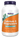 Calcium & Magnesium - Gio's Outdoors -Country Life Natural Foods