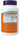 Calcium & Magnesium - Gio's Outdoors -Country Life Natural Foods