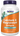 Calcium & Magnesium - Gio's Outdoors -Country Life Natural Foods
