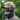 Reaction Tackle UPF 50+ Neck Gaiter - Gio's Outdoors
