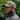 Reaction Tackle UPF 50+ Neck Gaiter - Gio's Outdoors