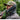 Reaction Tackle UPF 50+ Neck Gaiter - Gio's Outdoors