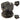 Reaction Tackle UPF 50+ Neck Gaiter - Gio's Outdoors