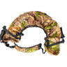 KILLZ CAMO BOW SLING - Gio's Outdoors