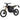 2025 Surron Ultra bee - Gio's Outdoors -RegenRides